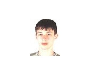 Jan Brutovsky basketball player - G