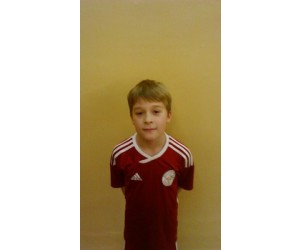 Jan Chmielewski basketball player - SG