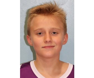Jan Ciesla basketball player - SF
