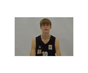 Jan Diener basketball player photo 1