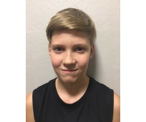 Jan Domanski basketball player - SG