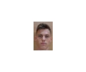 Jan Dornik basketball player photo 1