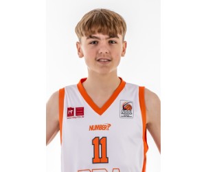Jan Drabek basketball player photo 2