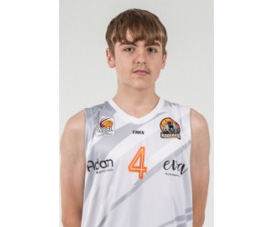 Jan Drabek basketball player photo 3