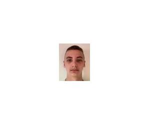 Jan Drmac basketball player - F