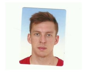 Jan Duras basketball player