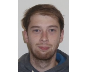 Jan Eichler basketball player