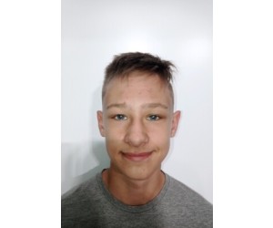 Jan Feldman basketball player - PF/C