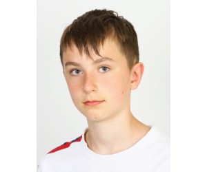 Jan Filutowski basketball player - C