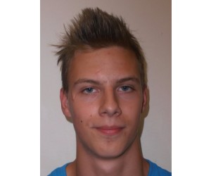 Jan Gal basketball player