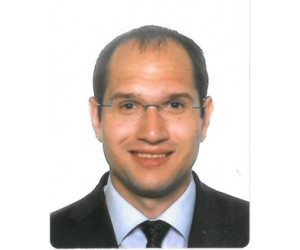 Jan Galuszka basketball player - PF/SF