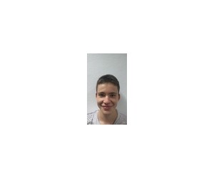 Jan Gnamus basketball player