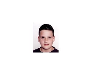 Jan Grabovac basketball player