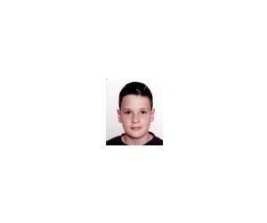 Jan Grabovac basketball player photo 2