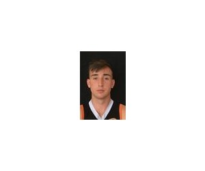 Jan Grsic basketball player photo