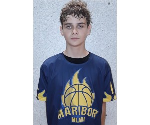 Jan Hedzet basketball player