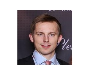 Jan Hodac basketball player