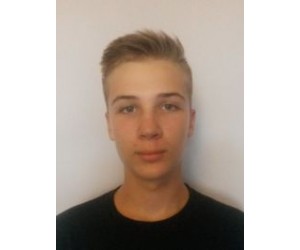 Jan Horky basketball player