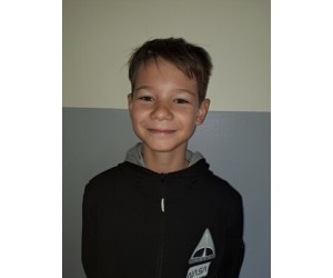 Jan Jakubowicz basketball player - PG
