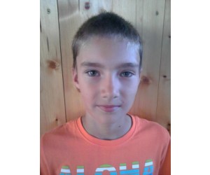 Jan Jonsta basketball player
