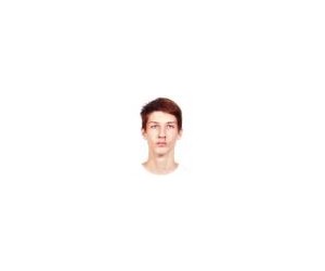 Jan Juric basketball player - F