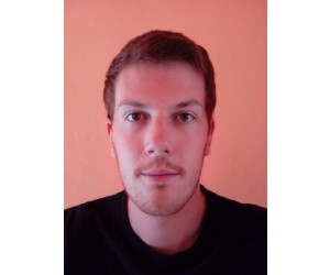 Jan Kammermayer basketball player