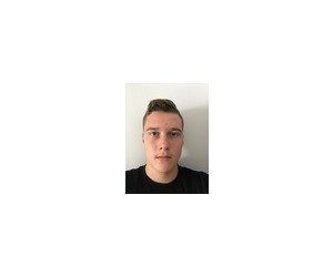 Jan Kellner basketball player - SG