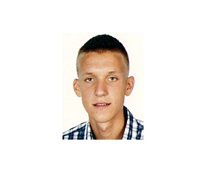 Jan Komorowski basketball player - PF