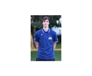Jan Kosi basketball player - F