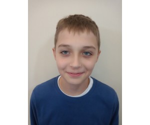 Jan Kotula basketball player - SF
