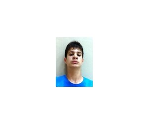 Jan Kovacic basketball player