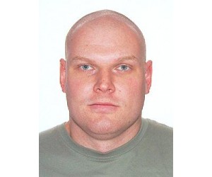 Jan Kozel basketball player