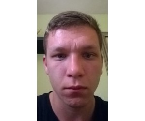 Jan Krutina basketball player