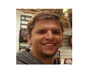 Jan Kukol basketball player - PG