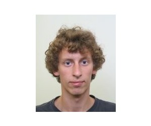 Jan Kupcik basketball player - PG