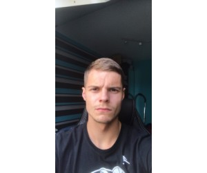 Jan Latal basketball player