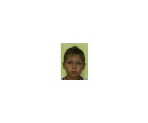 Jan Lukacevic basketball player - G