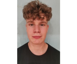 Jan Marincic basketball player