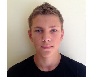 Jan Maselnik basketball player