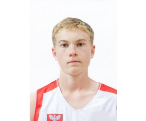Jan Matuszczyk basketball player