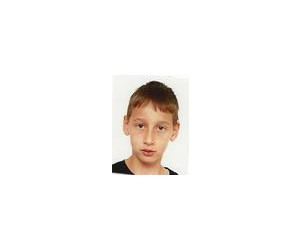 Jan Mazar basketball player - SG