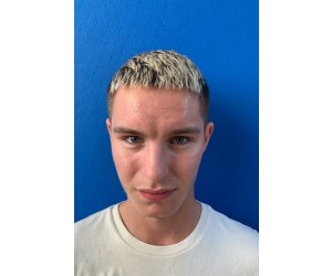 Jan Milkovic basketball player