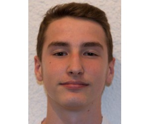 Jan Nozicka basketball player