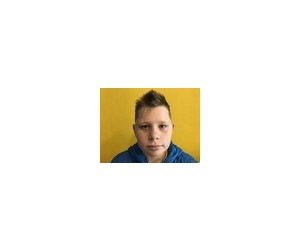 Jan Osek basketball player