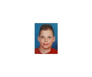 Jan Pamic basketball player
