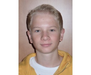 Jan Panacek basketball player
