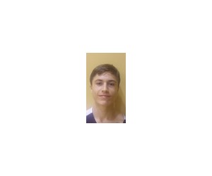 Jan Panjan basketball player