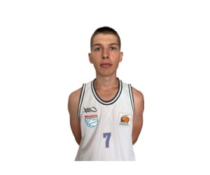 Jan Papenfuss basketball player photo 3