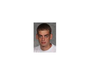 Jan Petrovcic basketball player - F