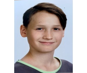 Jan Piaskowski basketball player - SG